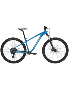 Dviratis KONA Lava Dome (2026) Gloss Prism Dragonfly (XL)