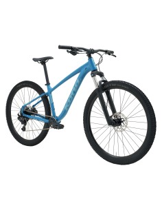 Dviratis KONA Lava Dome (2026) Gloss Prism Dragonfly (XL) 2