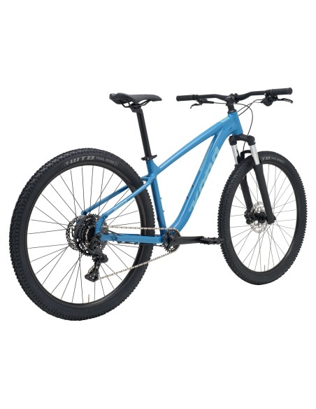 Dviratis KONA Lava Dome (2026) Gloss Prism Dragonfly (XL)