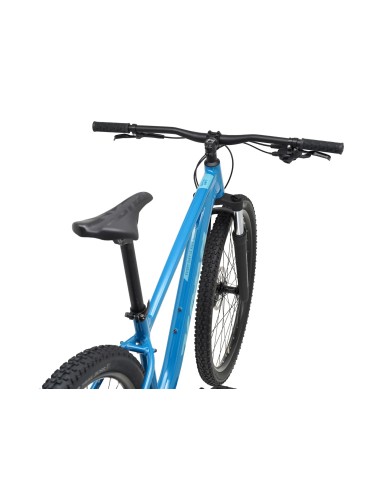 Dviratis KONA Lava Dome (2026) Gloss Prism Dragonfly (XL)