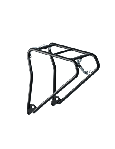 Esipakiraam RACKTIME TopIt 2.0, 26"-28"