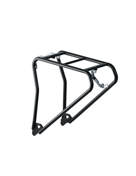 Esipakiraam RACKTIME TopIt 2.0, 26"-28"