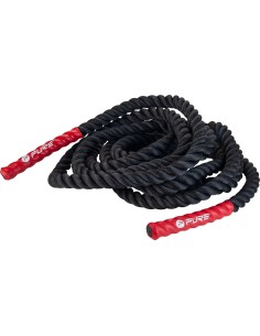 Pure2improve power rope