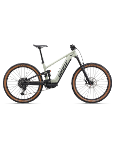 Elektrinis dviratis GIANT Stance E+ 2 (2027) 29" Desert Sage/Black (M)