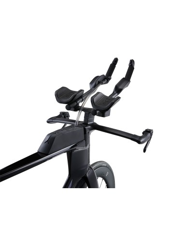 Plento dviratis GIANT Trinity Advanced SL 2, anglies pluošto/mėlynas laumžirgis (L)