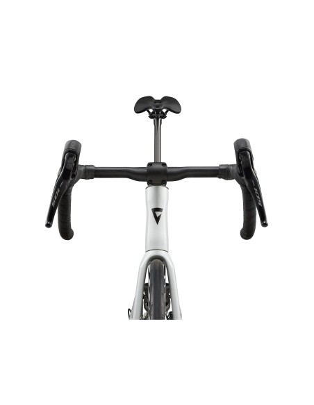 Plento dviratis GIANT Propel Advanced 2 (2027) Baltas (L)