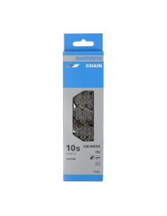 Grandinė SHIMANO HG54 10 pavarų