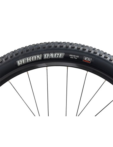 Dviratis GIANT Talon 1, 29" anglies pilka (XXL)