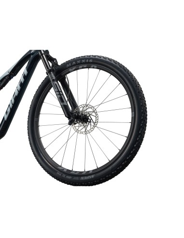 Dviratis GIANT Anthem Advanced SL 2 (2026) Mariana Blue (XL)