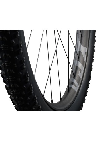 Dviratis GIANT Anthem Advanced SL 2 (2026) Mariana Blue (XL)