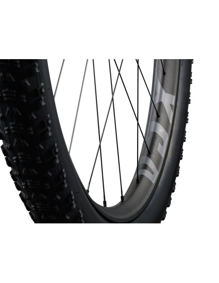 Dviratis GIANT Anthem Advanced SL 2 (2026) Mariana Blue (XL)