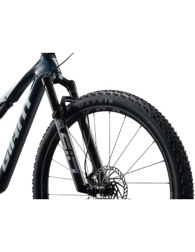 Dviratis GIANT Anthem Advanced SL 2 (2026) Mariana Blue (XL)
