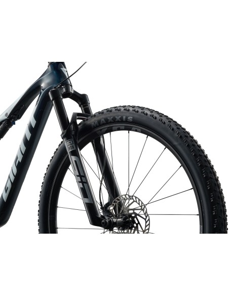 Dviratis GIANT Anthem Advanced SL 2 (2026) Mariana Blue (XL)