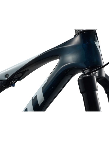 Dviratis GIANT Anthem Advanced SL 2 (2026) Mariana Blue (XL)