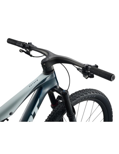 Dviratis GIANT Anthem Advanced SL 2 (2026) Mariana Blue (XL)