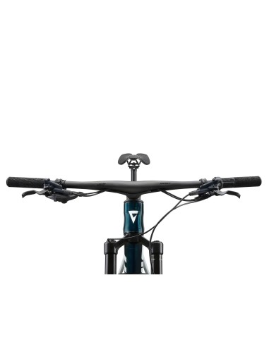 Dviratis GIANT Anthem Advanced SL 2 (2026) Mariana Blue (XL)
