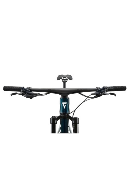 Dviratis GIANT Anthem Advanced SL 2 (2026) Mariana Blue (XL)