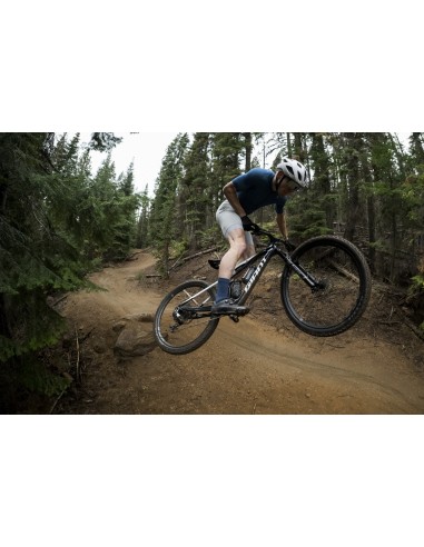 Dviratis GIANT Anthem Advanced SL 2 (2026) Mariana Blue (XL)