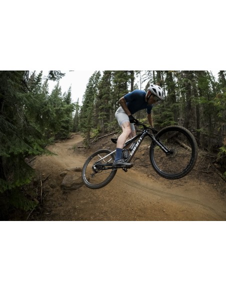Dviratis GIANT Anthem Advanced SL 2 (2026) Mariana Blue (XL)