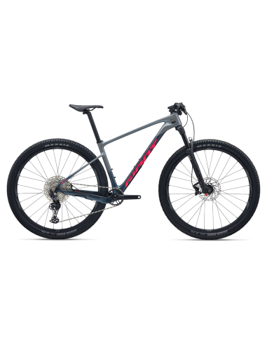 Dviratis GIANT XTC Advanced 29 3 (2026) Oceanstone (S)
