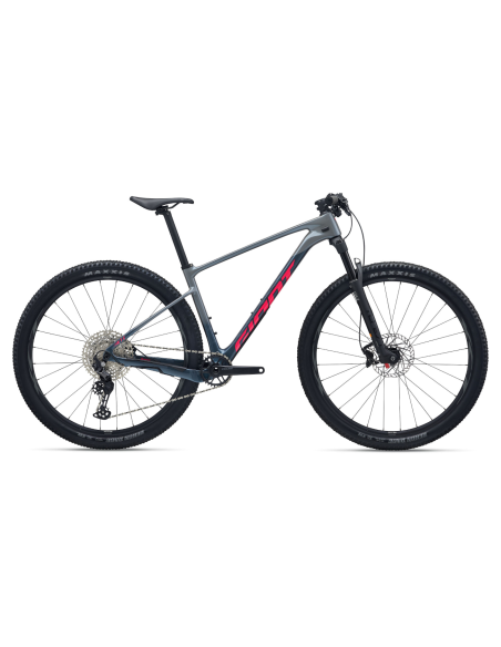Dviratis GIANT XTC Advanced 29 3 (2026) Oceanstone (XL)
