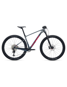 Dviratis GIANT XTC Advanced 29 3 (2026) Oceanstone (M)