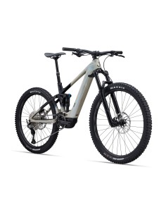 Elektrinis dviratis LIV Intrigue X Advanced E+ Elite 3, Shoreline (S) 2