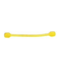 Pretestības lentes Trendy Flex Tube