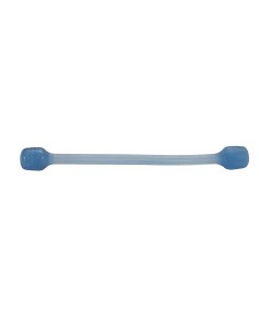 Эластичные ленты для тренировок Trendy Flex Tube 2