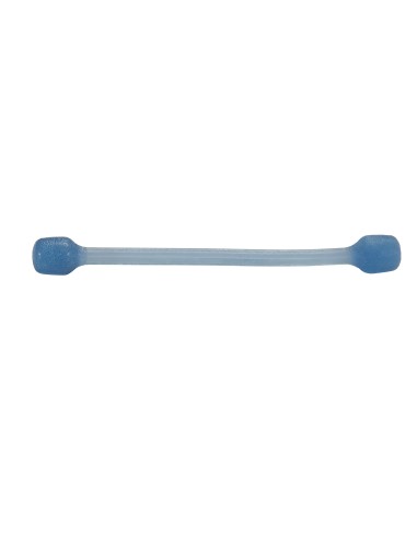 Эластичные ленты для тренировок Trendy Flex Tube