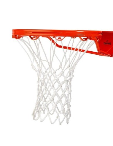 Basketball net (3.5mm) El Leon De Oro
