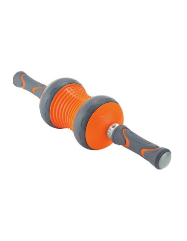 Masažuoklis-preso ratukas Amaya 