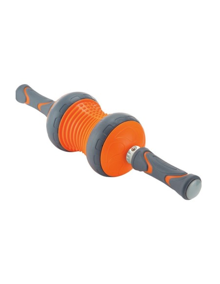 Masažuoklis-preso ratukas Amaya 