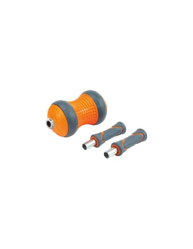 Massager-press wheel Amaya