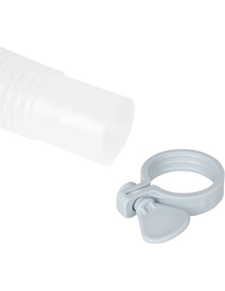 VirtuFit baseino kasetinis filtro siurblys – 300G/H