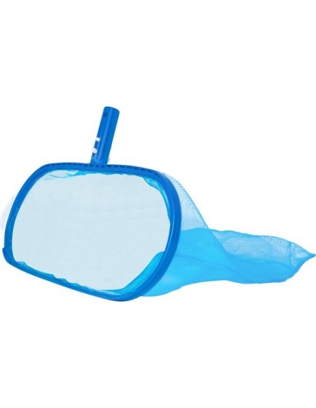 VirtuFit baseino dugno graibštas