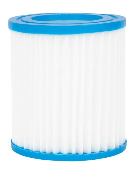 VirtuFit filtro kasetė baseino filtro siurbliui – Type H