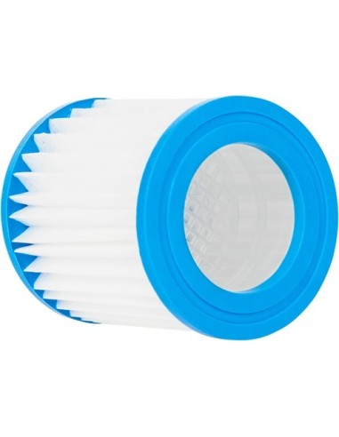 VirtuFit filtro kasetė baseino filtro siurbliui – Type H