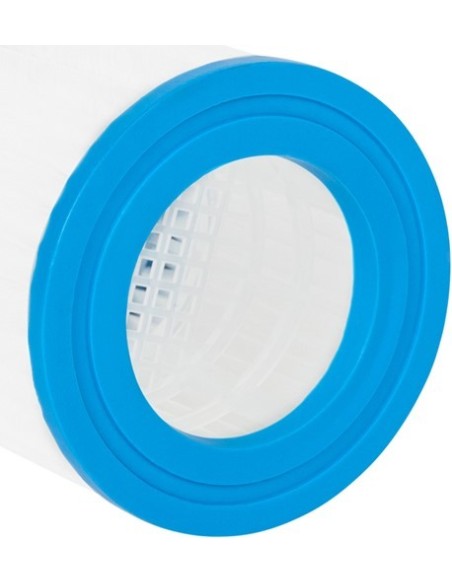 VirtuFit filtro kasetė baseino filtro siurbliui – Type H