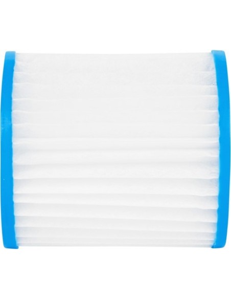 VirtuFit filtro kasetė baseino filtro siurbliui – Type H
