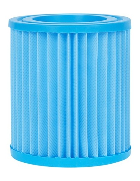 VirtuFit antibakterinė filtro kasetė baseino filtro siurbliui – Type I