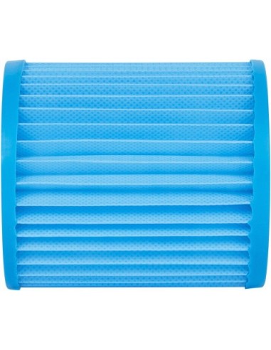 VirtuFit antibakterinė filtro kasetė baseino filtro siurbliui – Type I