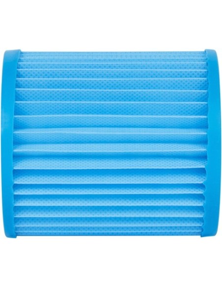 VirtuFit antibakterinė filtro kasetė baseino filtro siurbliui – Type I