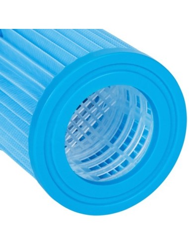 VirtuFit antibakterinė filtro kasetė baseino filtro siurbliui – Type I