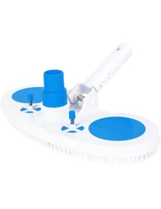 VirtuFit baseino dugno siurblys