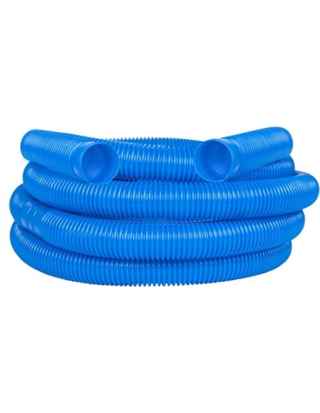 VirtuFit universali baseino žarna