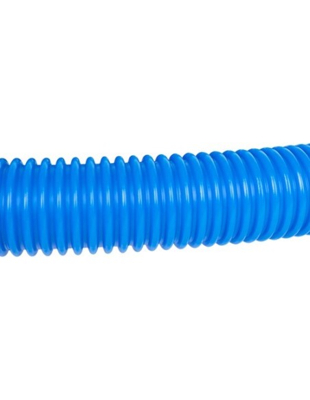 VirtuFit universali baseino žarna
