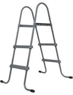 VirtuFit universalus baseinas Ladder