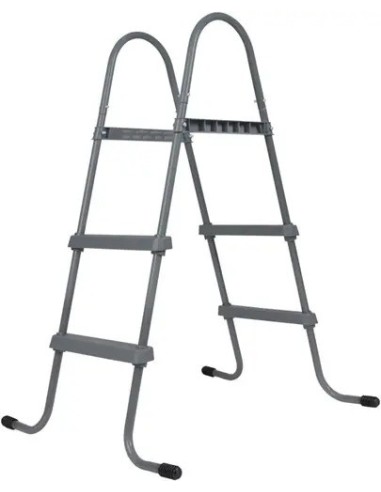 VirtuFit universalus baseinas Ladder