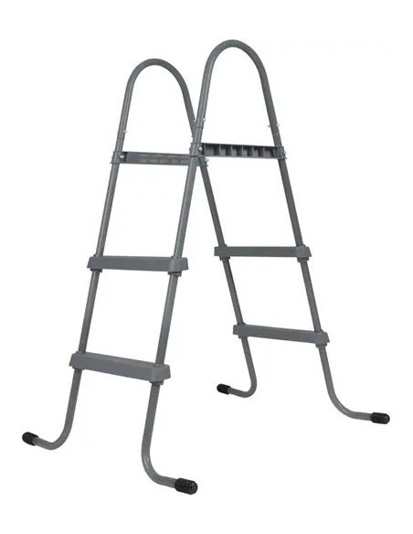 VirtuFit universalus baseinas Ladder